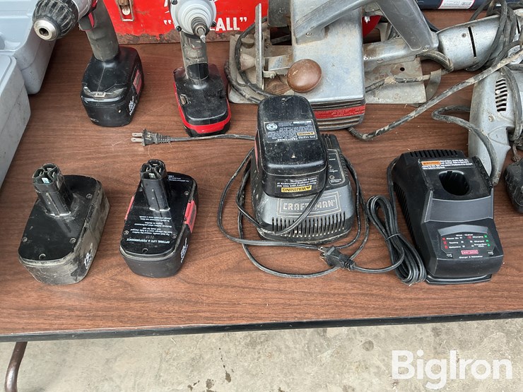 tool-assortment-image-20