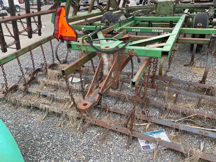 john-deere-724-image-6