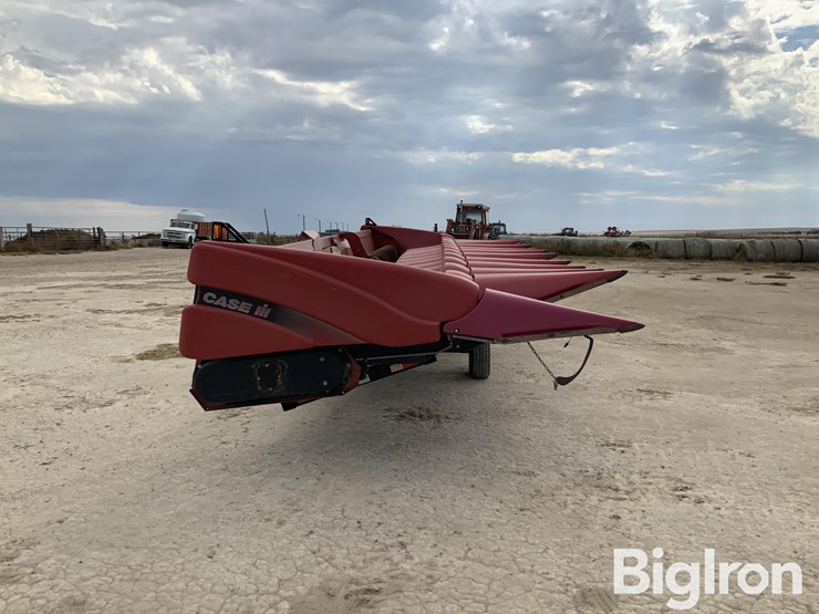 case-ih-2412-image-6