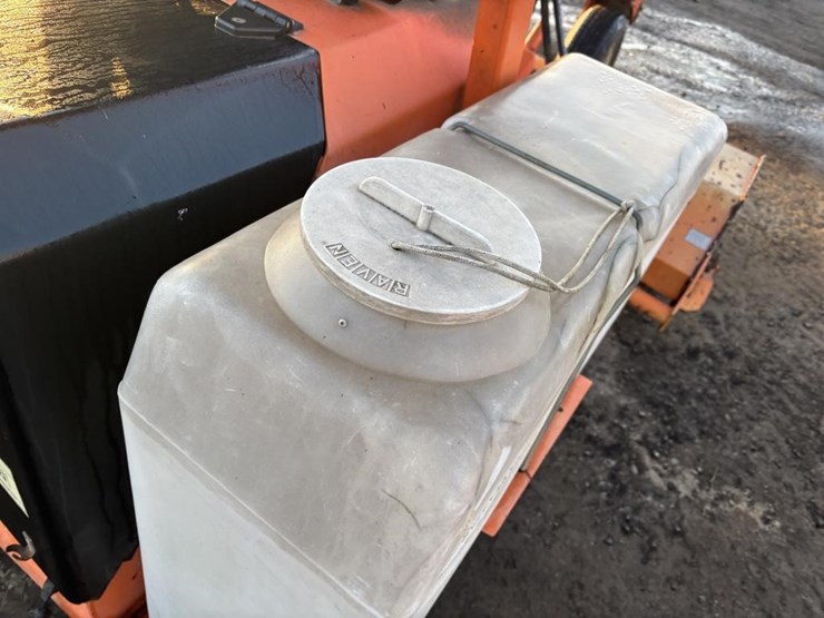 lay-mor-8hc-image-16