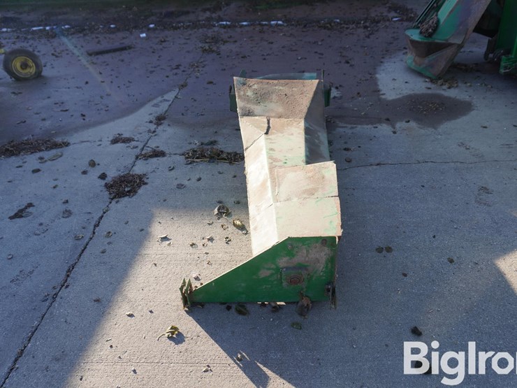 john-deere-5730-image-6