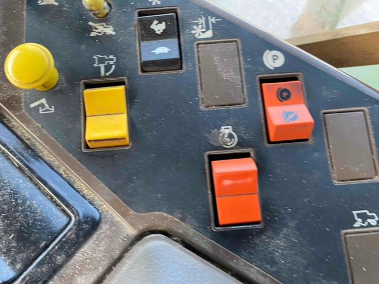 john-deere-9400-image-82