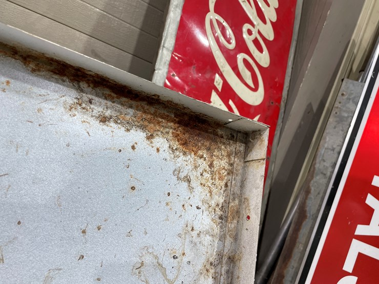 #7842-•-metal-pepsi-sign-image-6