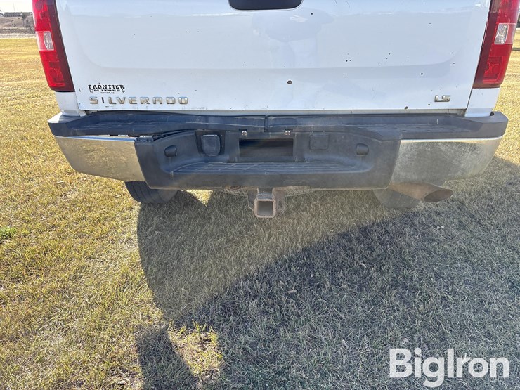 chevrolet-2500-image-20