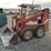 #1150-•-gehl-skid-steer*-image-1