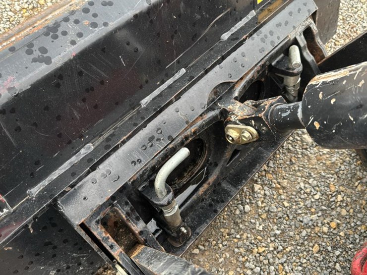 #1000-•-2021-toro-dingo-tx-1000-mini-skid-steer-image-34