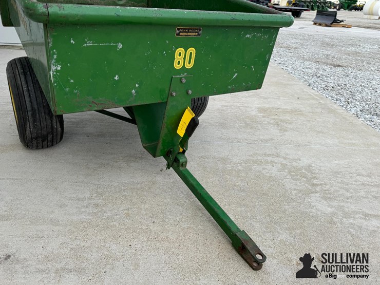 john-deere-80-image-9