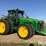 john-deere-8295r-image-3
