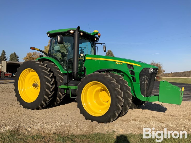 john-deere-8295r-image-3