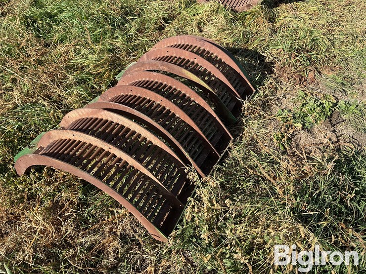 john-deere-9760-sts-image-5