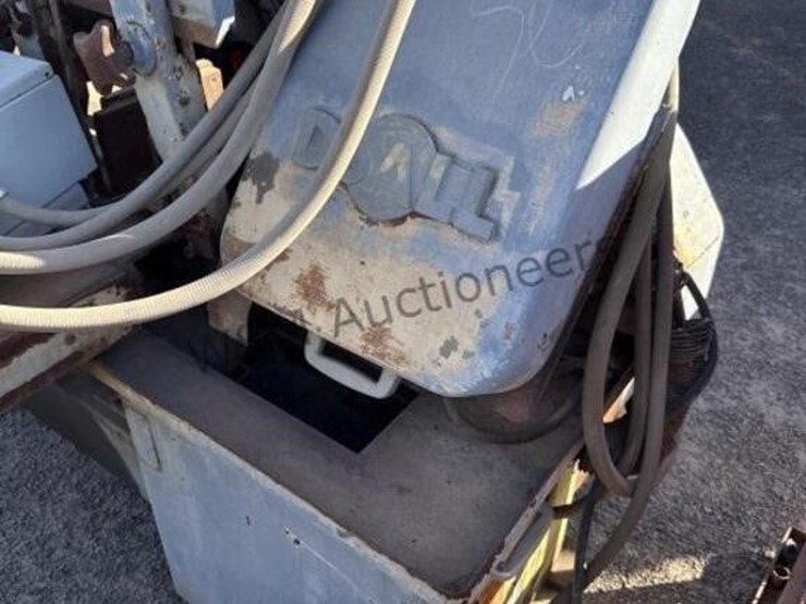 doall-crosscut-saw-image-6