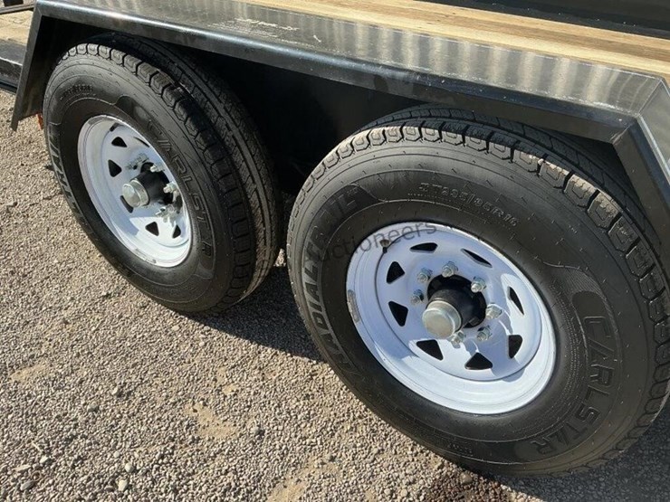 2012-felling-ft-12-image-8