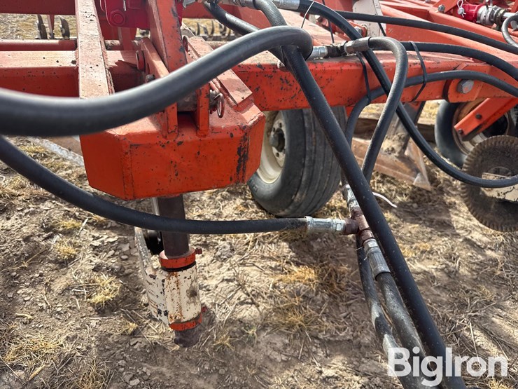 richardson-6x5-image-18