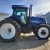 new-holland-t7.260-image-6