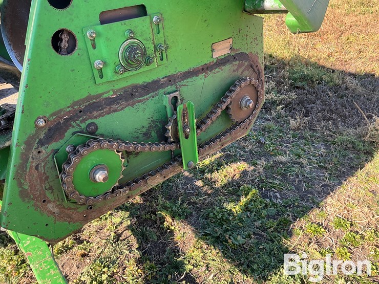 john-deere-1293-image-9