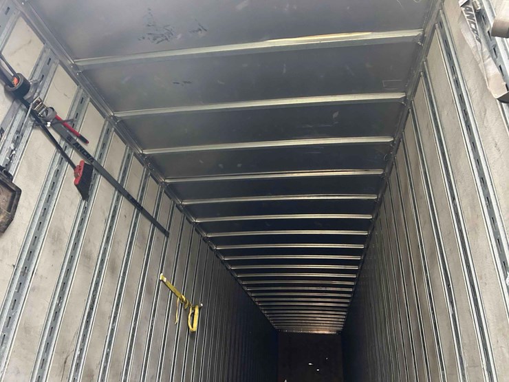 stoughton-53'-van-trailer-image-13