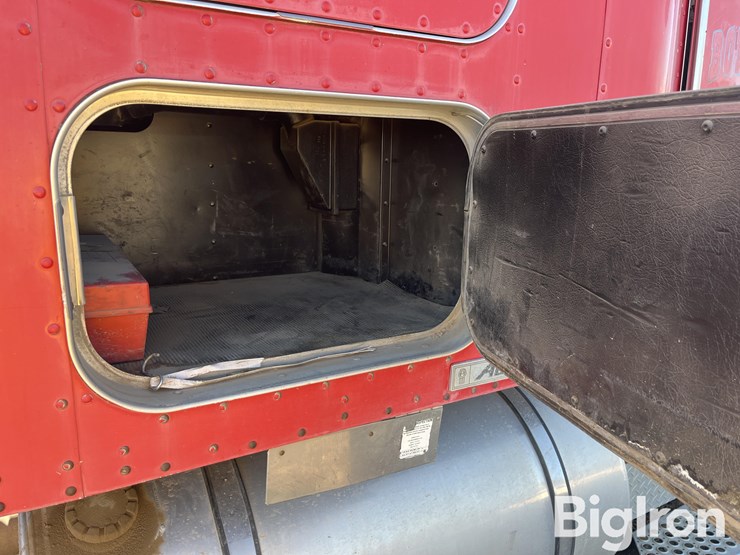 kenworth-t800-image-14