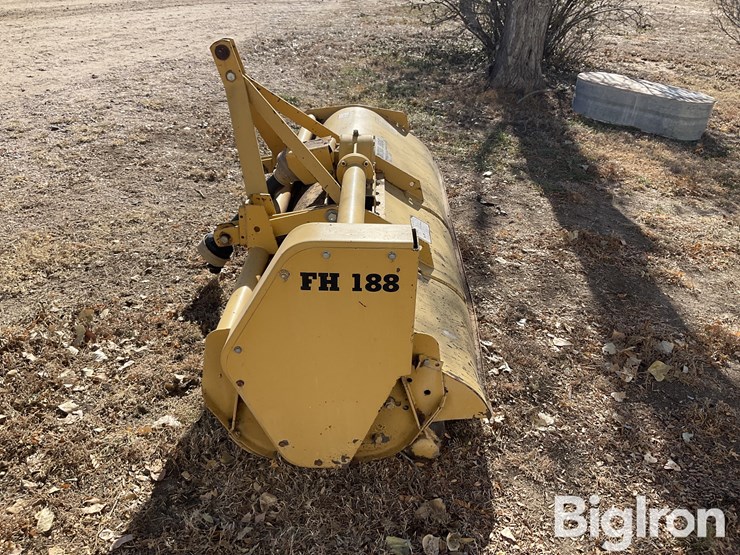 bush-hog-fh188-image-8