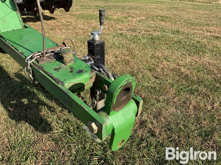 2006-john-deere-1590-image-10