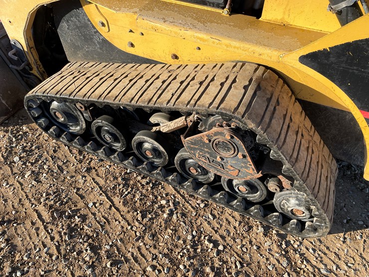 caterpillar-257b-image-22