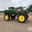 john-deere-r4045-image-15