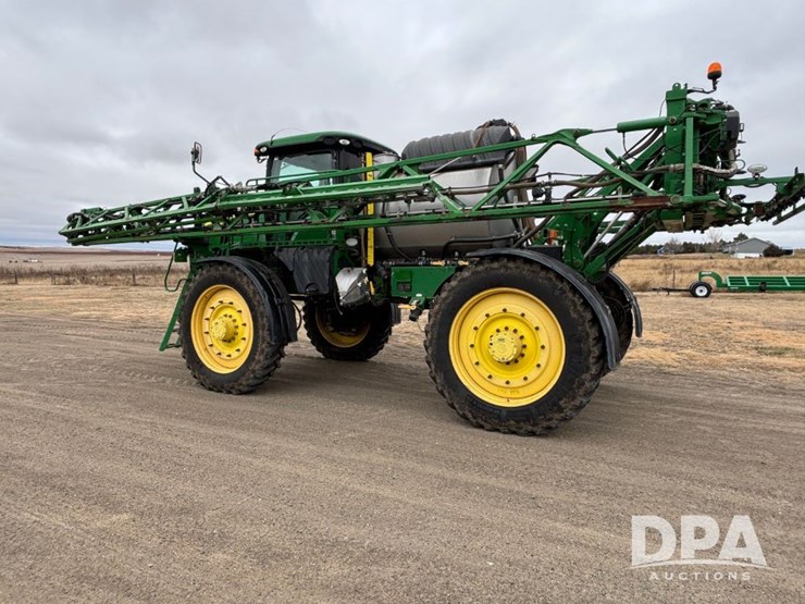 john-deere-r4045-image-15