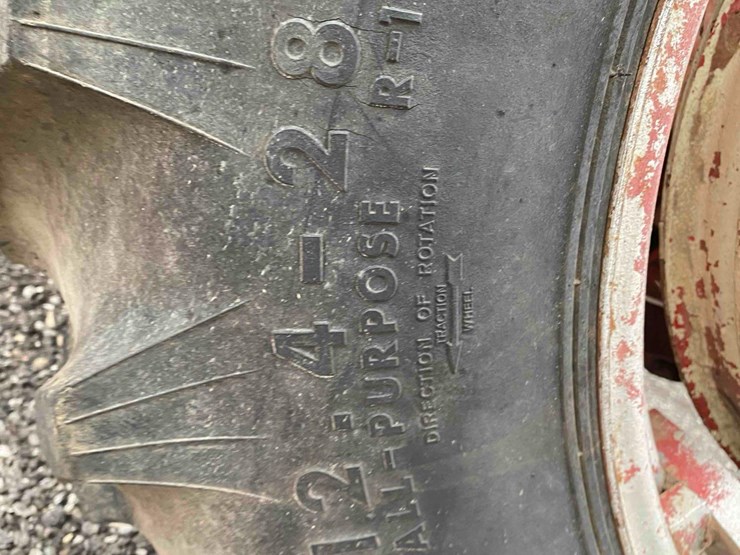 international-350-image-37