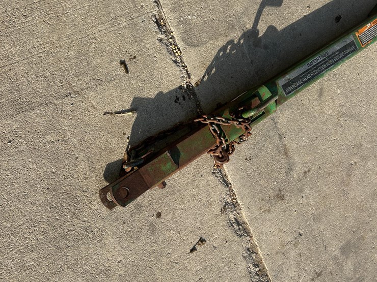 john-deere-6500-image-10