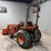 kubota-b3030hsd-image-3