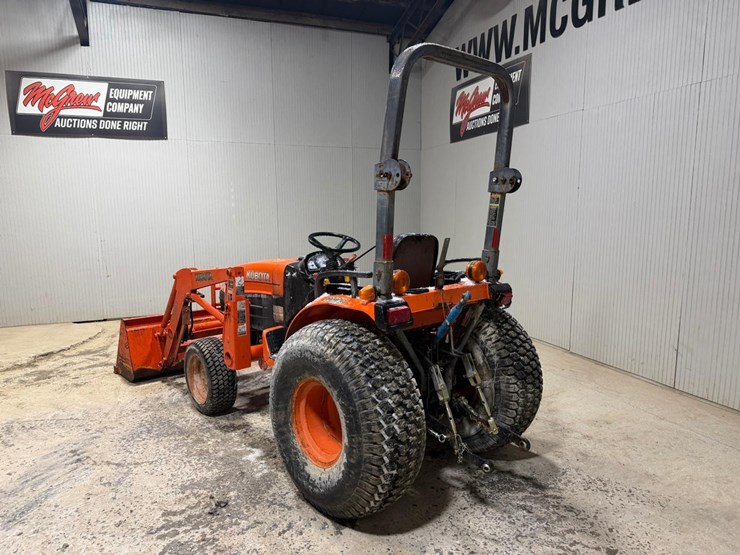 kubota-b3030hsd-image-3