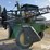 john-deere-6500-image-5
