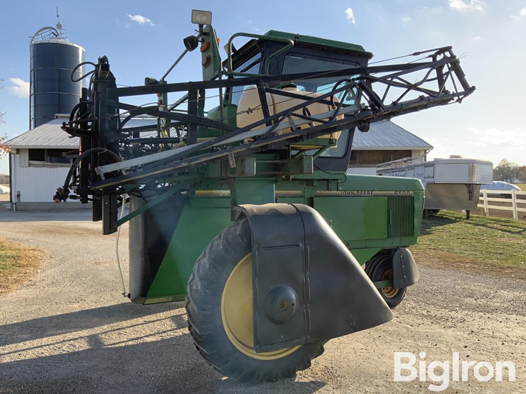 john-deere-6500-image-5