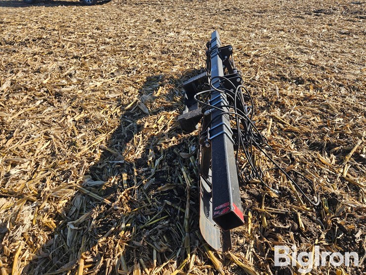 john-deere-30-image-6