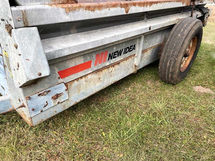 new-idea-3622-image-18