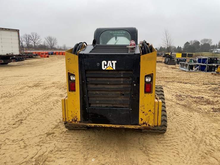 caterpillar-279d-image-7