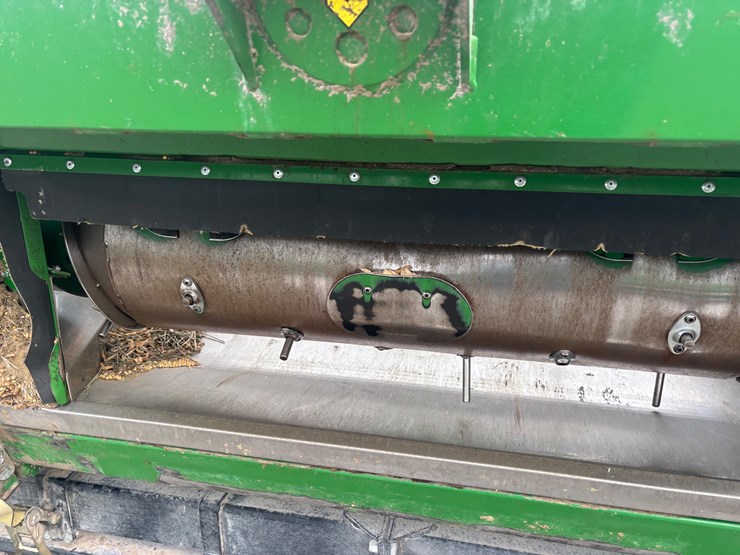 #1563-•-2021-john-deere-rd45f-image-5