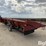 case-ih-2412-image-7