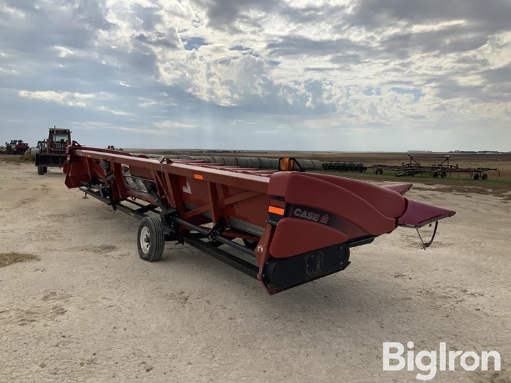 case-ih-2412-image-7