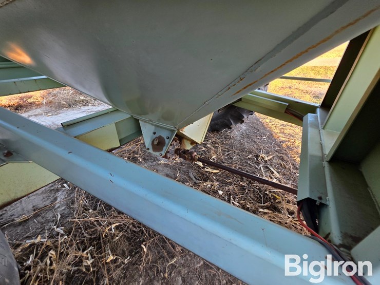 orthman-797-image-12