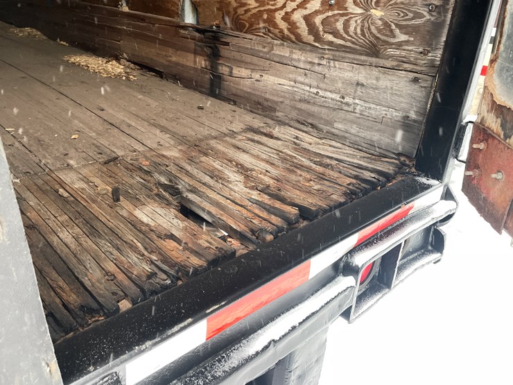 stoughton-trailer-image-19