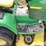 john-deere-445-image-17