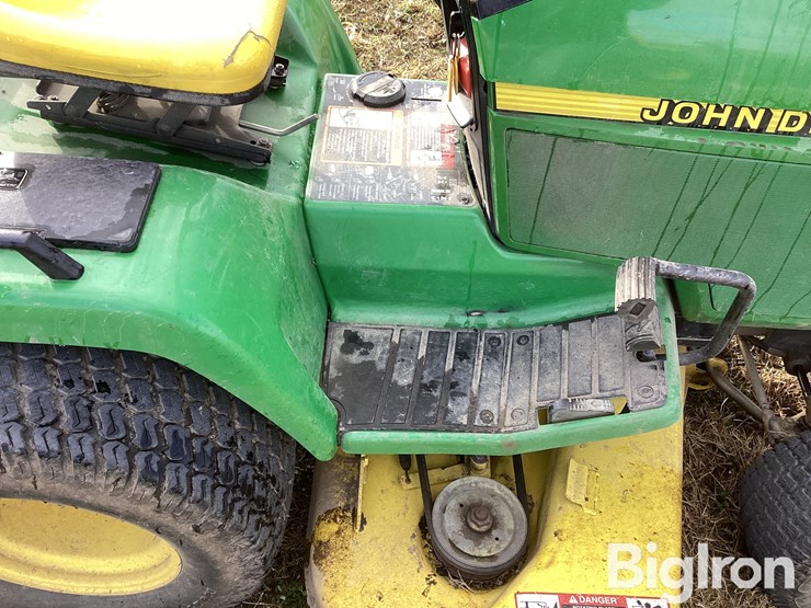 john-deere-445-image-17