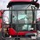case-ih-titan-4530-image-60