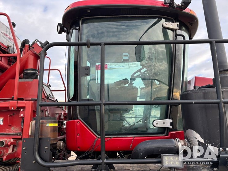 case-ih-titan-4530-image-60