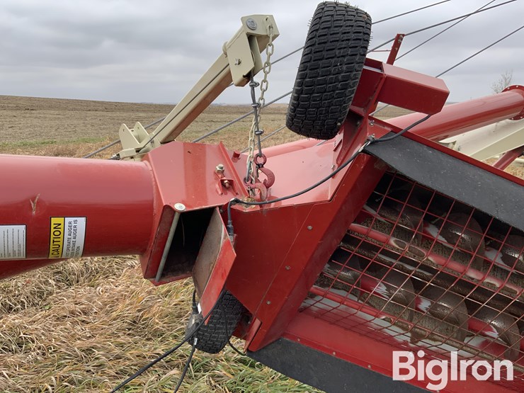2019-buhler-farm-king-1395-image-17