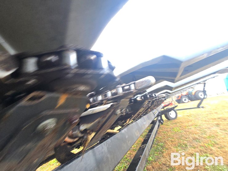 drago-n12tr-image-19