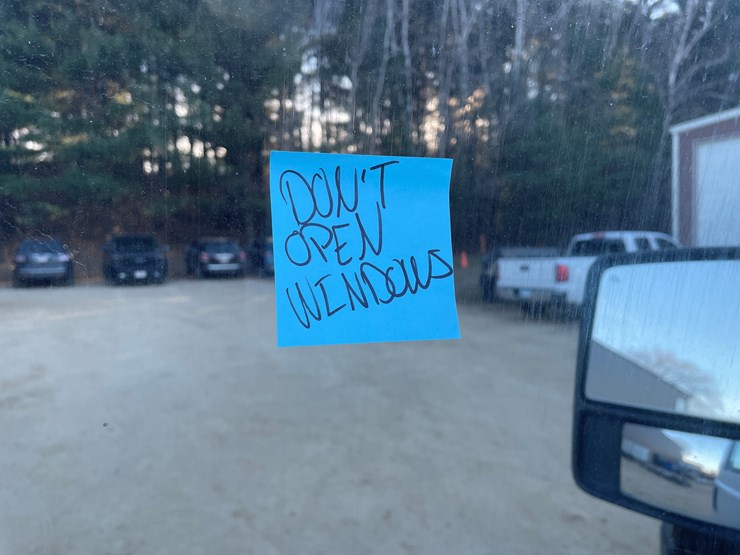 ford-f250-xl-image-36