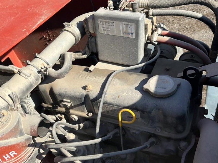 skyjack-sj8243rt-image-34