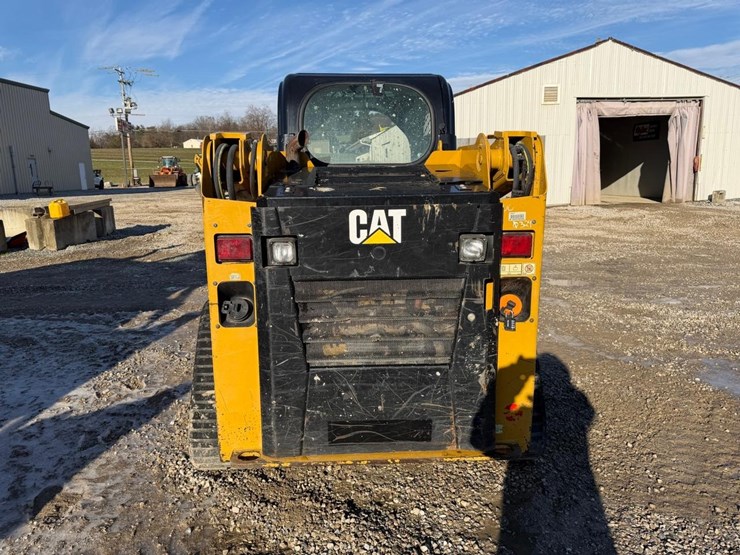 caterpillar-239d-image-4