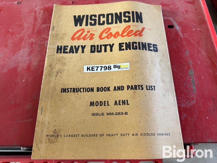 wisconsin-air-cooled-engines-parts-book-image-1